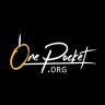 onepocket