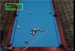 Alex's Shot.jpg
