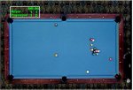 Alex's Shot Overhead.jpg