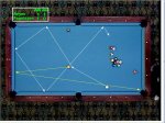 Alex's Shot Overhead - 6969.jpg