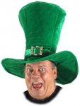 SJD's Hat.jpg