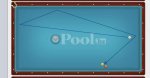 billiard table diamond with pocket lines.jpg