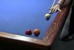 billiard corner diamonds pic.jpg