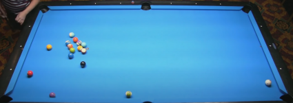 1610893307043.png 1610893307043.png