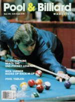 1991 March Cover.jpg
