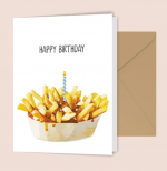 2021-10-07 12_03_44-Funny Happy Birthday Card Poutine Card Canadian Birthday _ Etsy.png