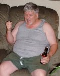 wife_beater.jpg