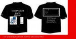 Geezer shirt  smaller Untitled.jpg