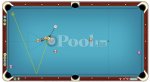Fred's Shot.jpg