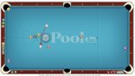 Fred's Shot 2.jpg