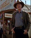 unforgiven4.jpg unforgiven4.jpg