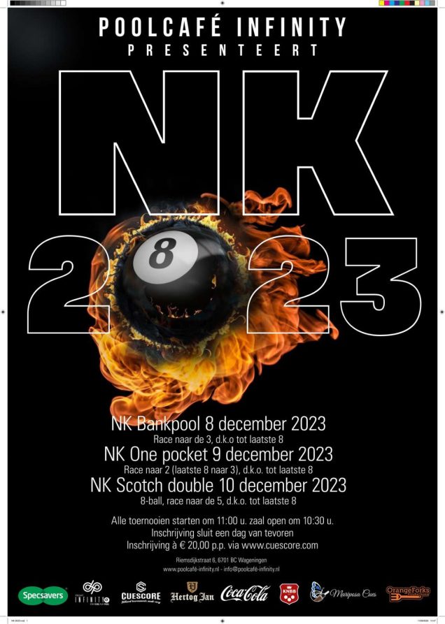 nk mod 8 ball pool 2023